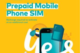 optus pay as you go