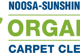 organic carpet cleaning sydney