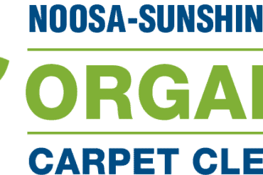 organic carpet cleaning sydney