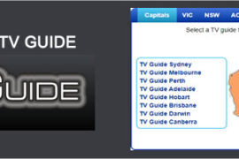 ourguide adelaide