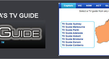 ourguide adelaide