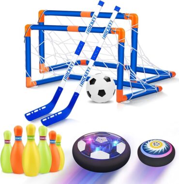 outdoor sports games