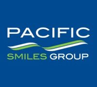 pacific smiles