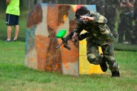 paintball near me