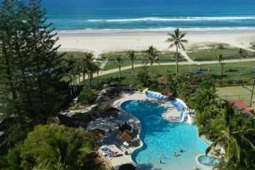 palm beach gold coast