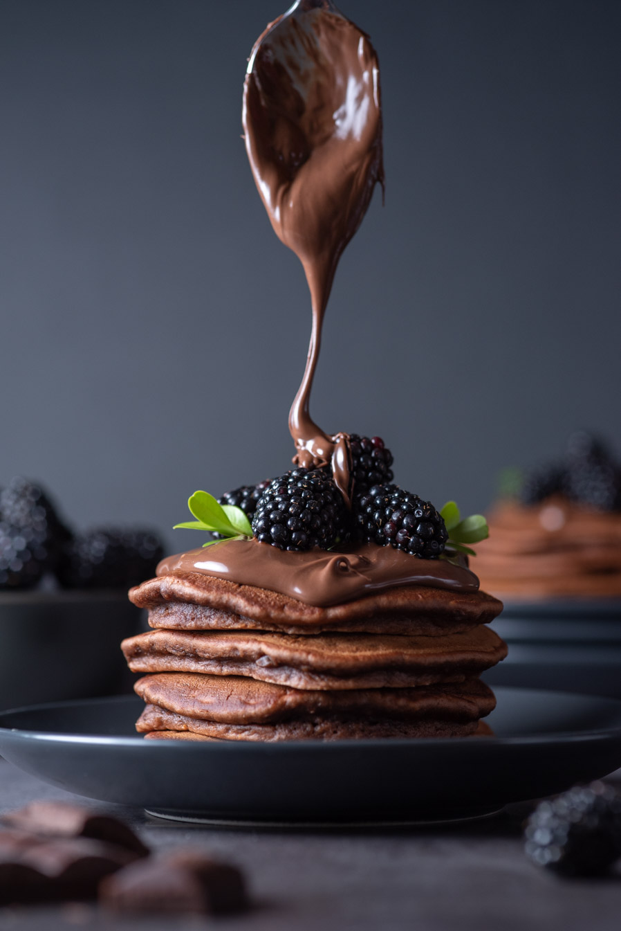 pan cake near me adelaide