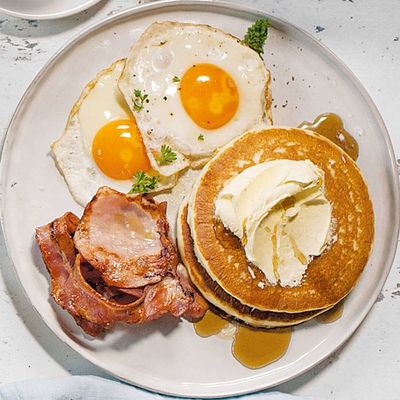 pancake kitchen ballarat