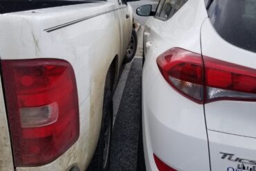 parking close to me