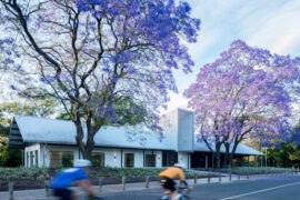 parks in parramatta sydney