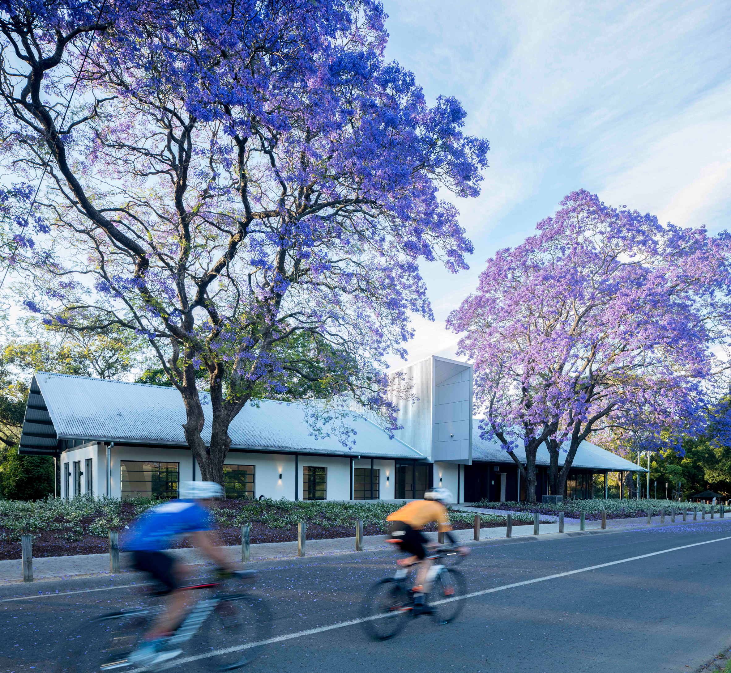 parks in parramatta sydney