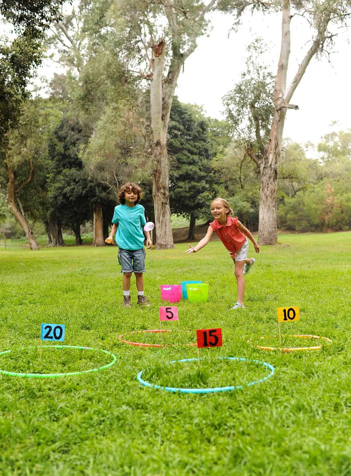 fun-and-exciting-party-game-ideas-for-6-year-olds