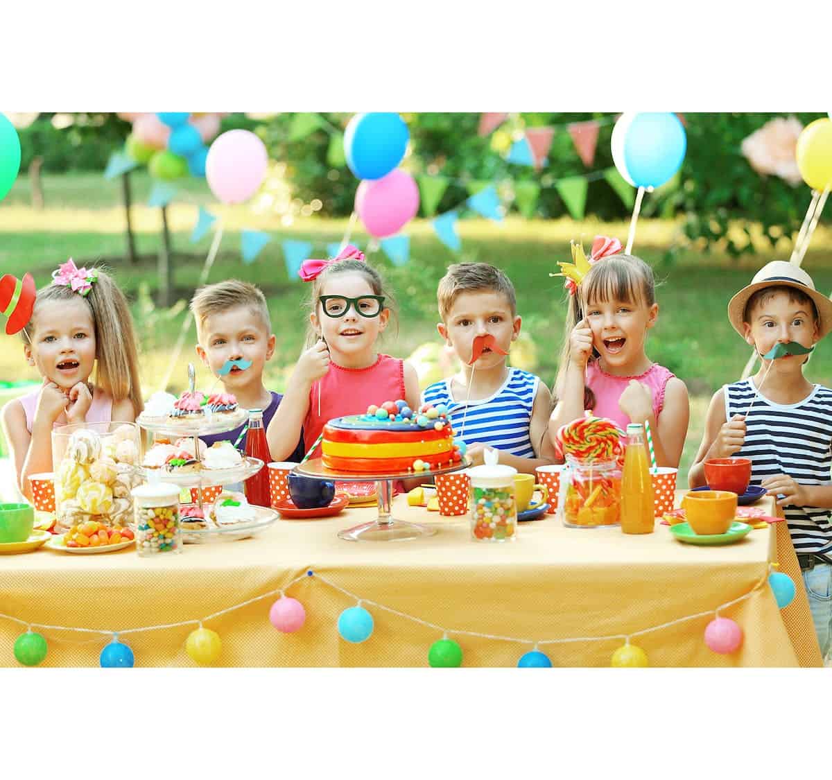 fun-and-exciting-party-games-for-6-year-olds