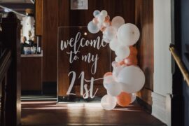 party hire adelaide