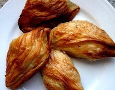 pastizzis