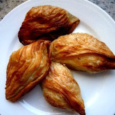 pastizzis