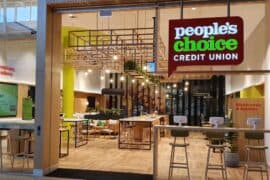 people choice credit union