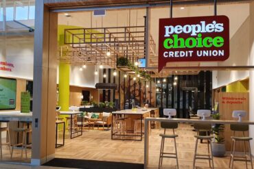 people choice credit union