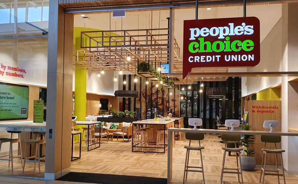 people choice credit union