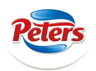 peter ice cream