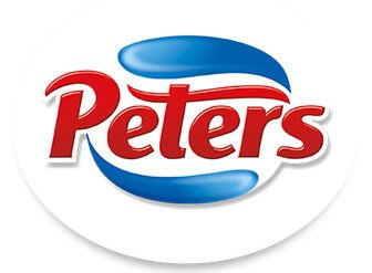 peters ice creams