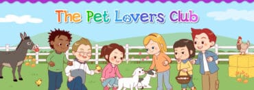 pets lovers club