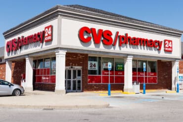 pharmacy near me now open