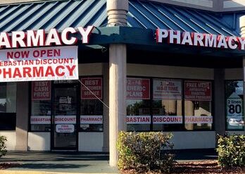 pharmacy near me open now