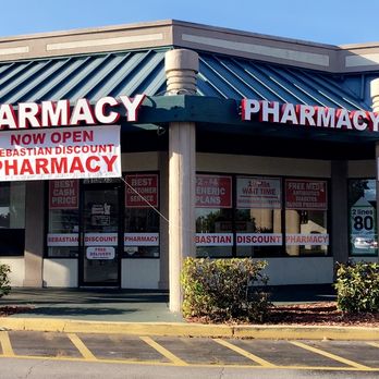 pharmacy near me open now