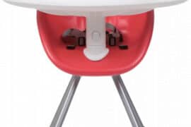 phil and teds poppy high chair