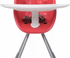 phil and teds poppy high chair