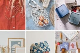 photos diy gifts