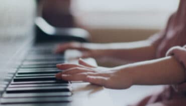 piano classes near me