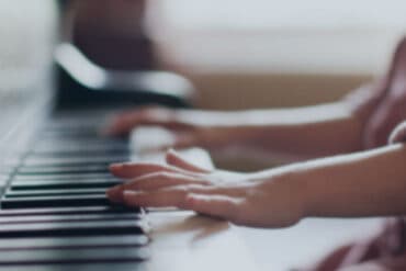 piano classes near me