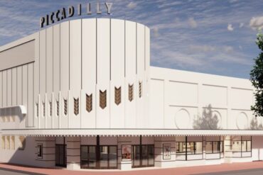 piccadilly cinemas adelaide