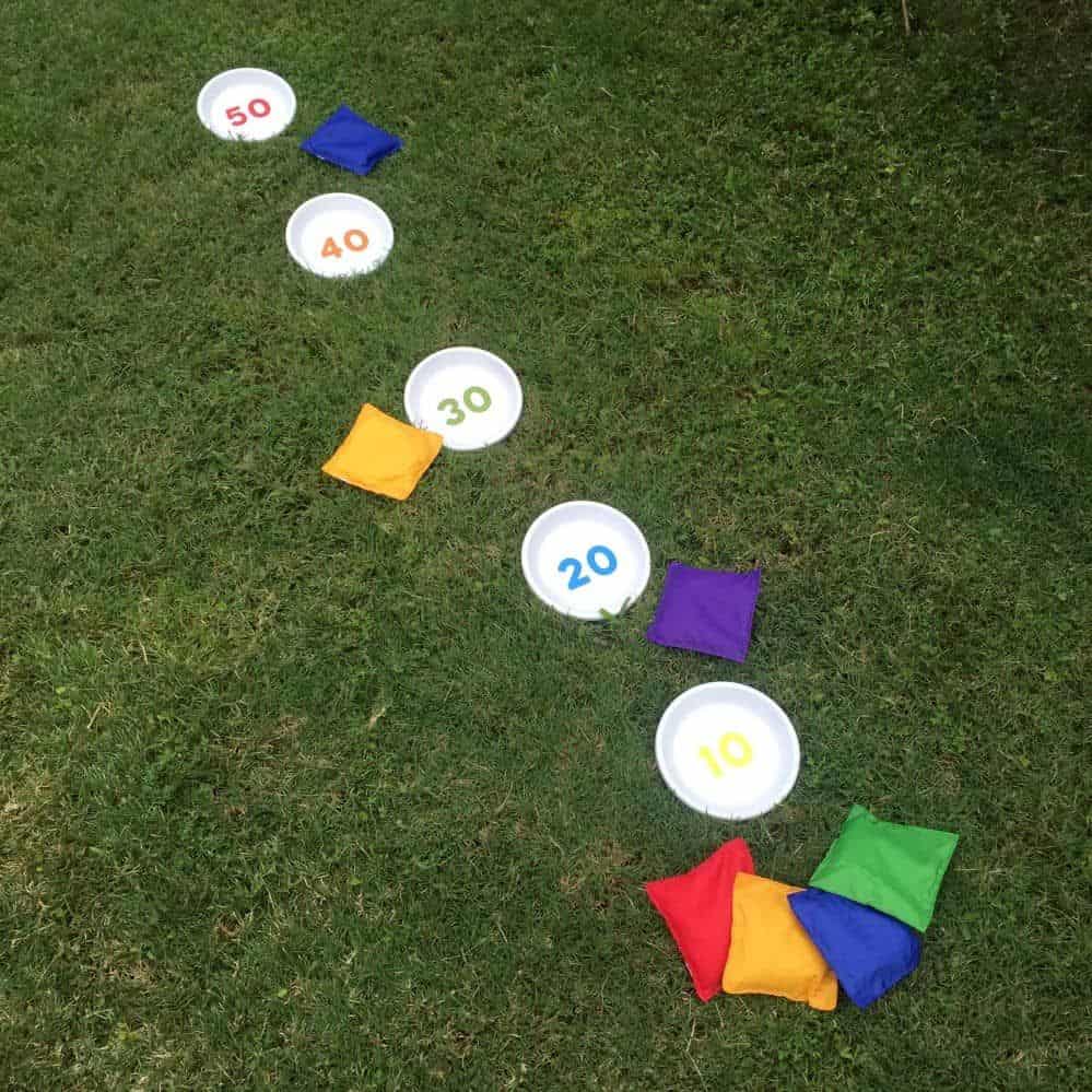 fun-and-exciting-picnic-games-to-amp-up-your-outdoor-gathering