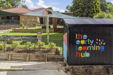 picton preschool