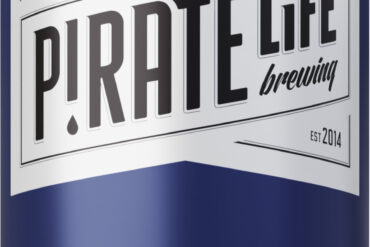 pirate life beer