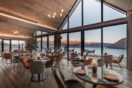 places to eat in queenstown