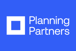 planning partners