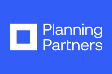 planning partners