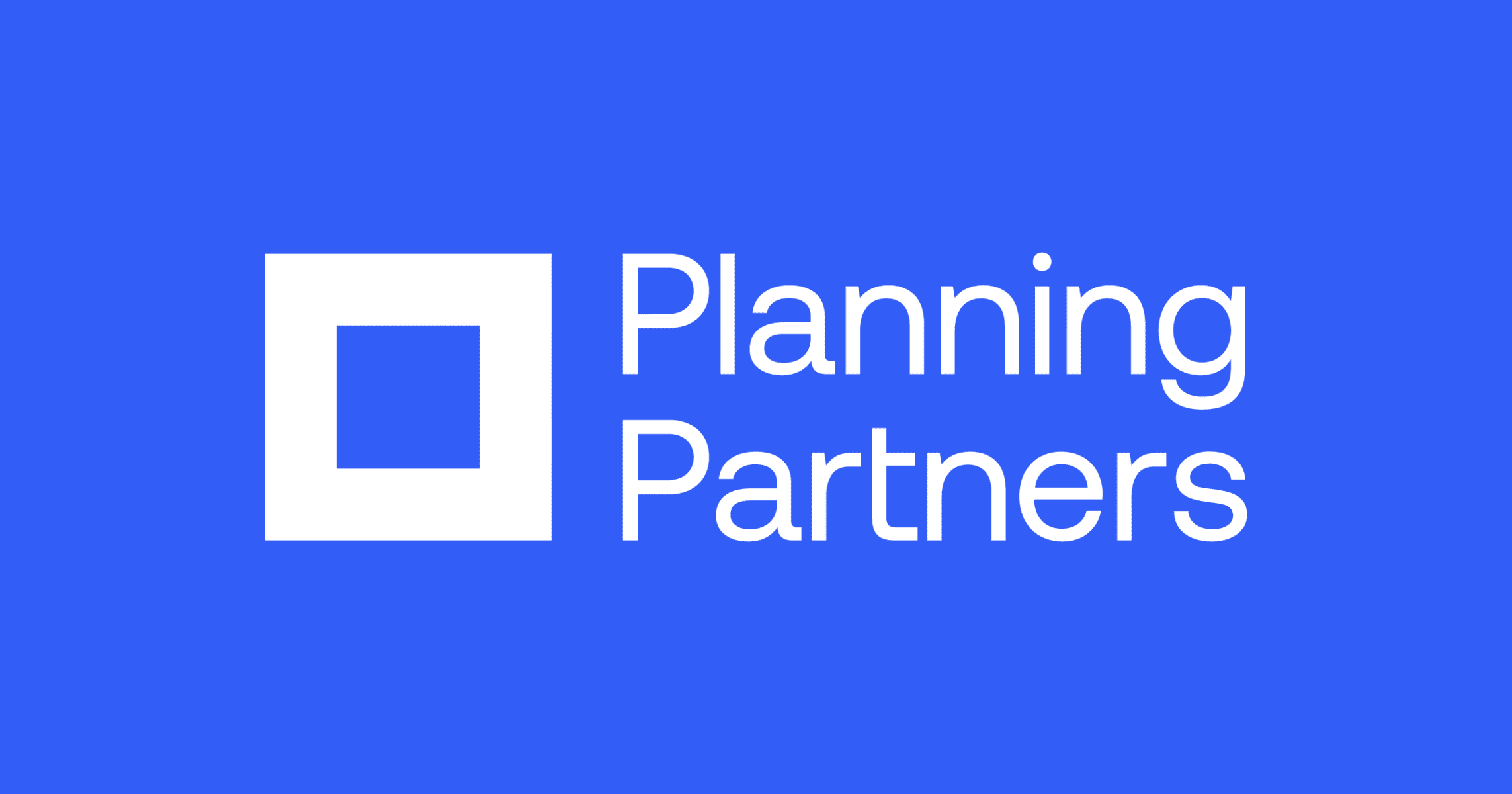 find-your-perfect-planning-partners-for-success