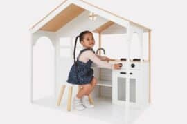 playhouse kmart