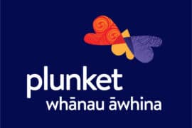 plunket nz