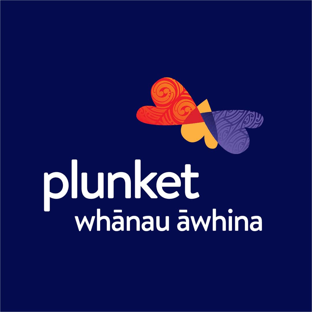 plunket nz