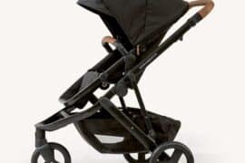 prams new zealand