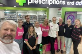 priceline pharmacy