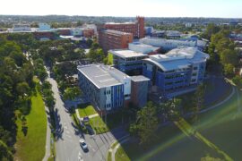 prince charles hospital chermside