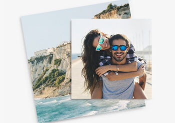 printing photos kmart