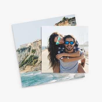 printing photos kmart