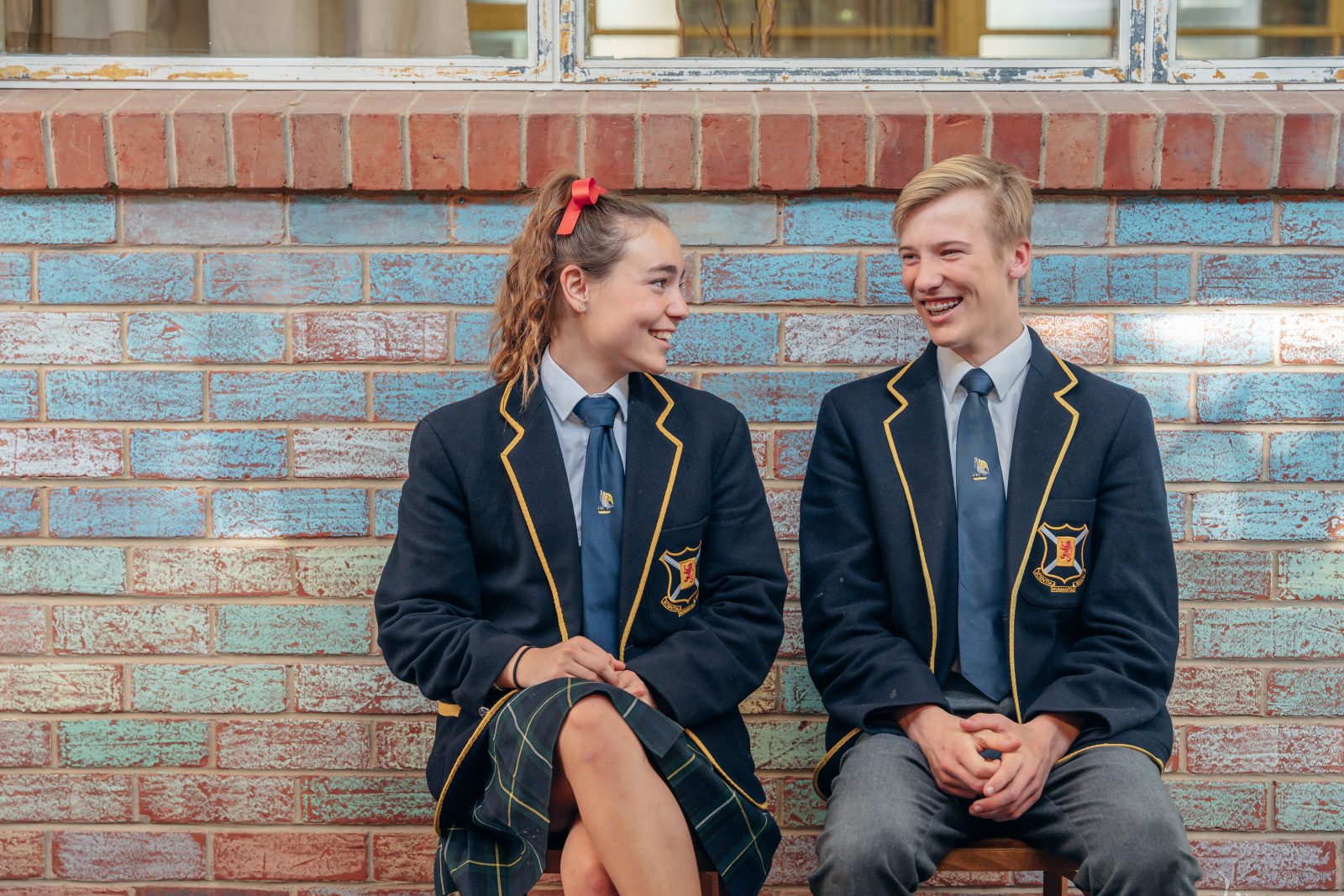 private schools in adelaide